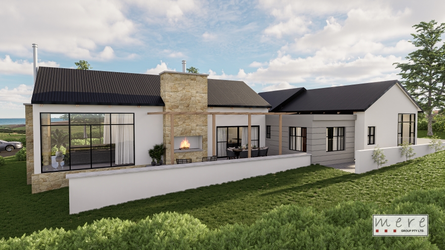 3 Bedroom Property for Sale in Hartland Lifestyle Estate Western Cape